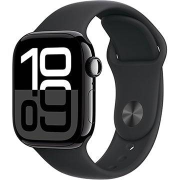 “ Apple Watch Series 10以下$ 300：立即獲取！”