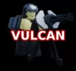 Tower-Britz-Tierlist-Vulcan