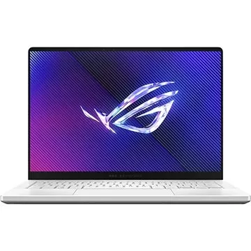 Asus ROG Zephyrus G14 RTX 4060: Slim Gaming Laptop Under $1,100 at Best Buy