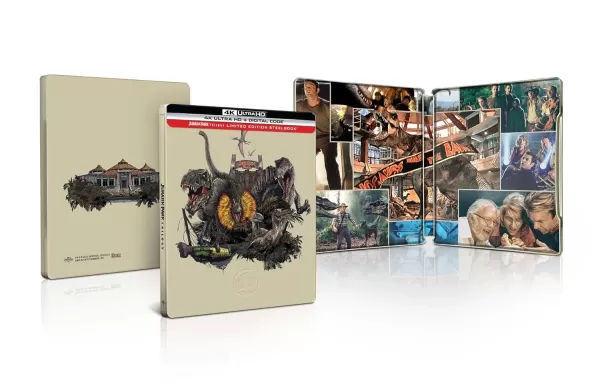 Bonus Content Preview