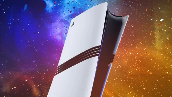 PlayStation Cuts Prices as Xbox Raises Amid Tariff Fears