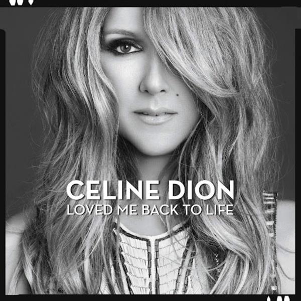 Celine Dion Offline Tangkapan skrin 3