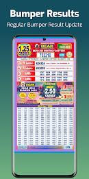 Lottery Result Sambad Скриншот 4