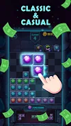 Lucky Puzzle 2023 - Get Reward 스크린샷 1