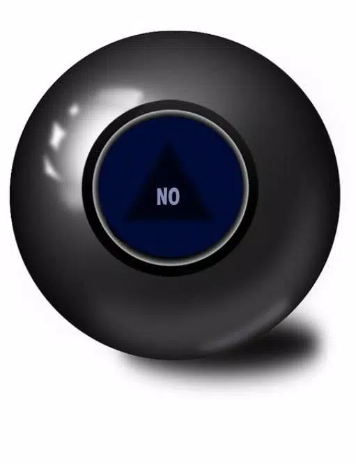 bola magica應用截圖第3張