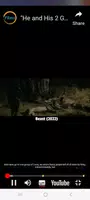 MovieRulz スクリーンショット 3