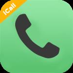 iCall OS 18 – Phone 15 Call