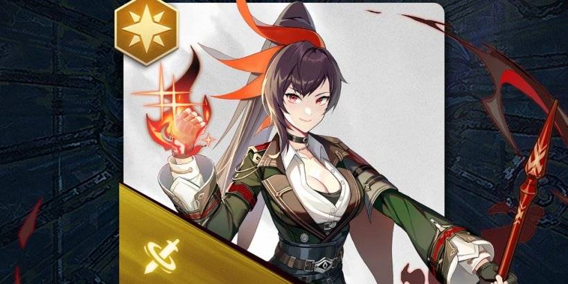 神之塔：New World - 1周年記念報酬を受け取ろう！ 最新アップデートで SSR+ ヒーローと期間限定イベントを歓迎
