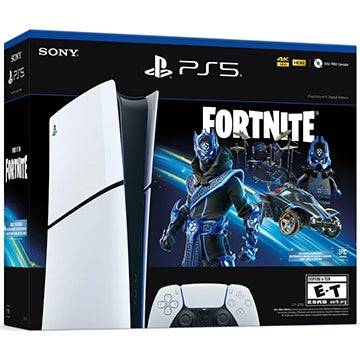 Dapatkan PlayStation 5 Slim Digital untuk $ 337, Penghantaran Percuma