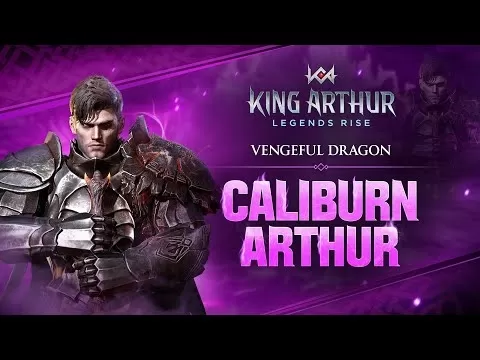 Lassen Sie uns nicht nach Camelot gehen, es ist ein alberner Ort