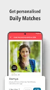 Vanniyar Matrimony App Скриншот 4