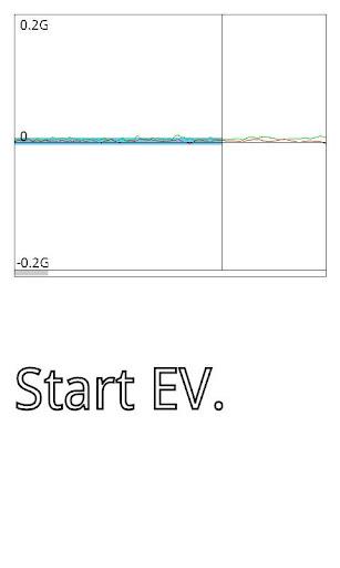 EleMeter Schermafbeelding 4