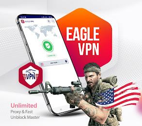 VPN Fast - Secure VPN ภาพหน้าจอ 4