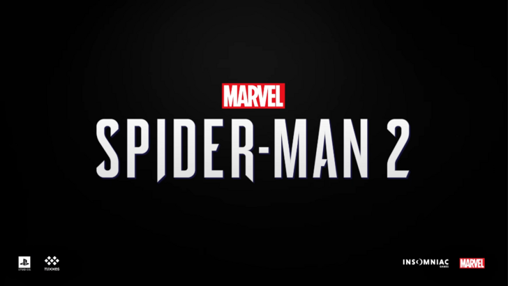 Spider-Man 2 PC Launch Date Announced