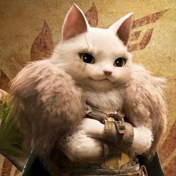 热门优惠精选：《怪物猎人：荒野》、Xbox手柄、RTX 5080游戏主机