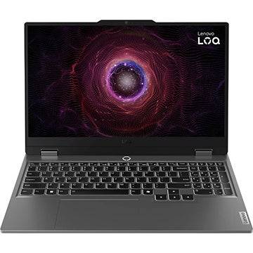 在Best Buy上，以799.99美元的价格获得Lenovo Loq 15 \“ RTX 4060游戏笔记本电脑