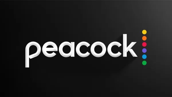 Peacock TV Offers $24.99 Annual Plan at $2/Month