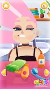 My Hair Salon - Beauty salon Screenshot 3