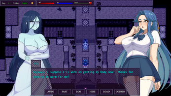 City of Secrets Screenshot 4