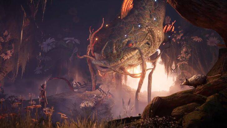 Data di uscita a sud di Midnight e Gameplay Deep Dive su Xbox Developer Direct 2025