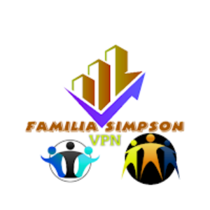 Família VPN應用截圖第2張