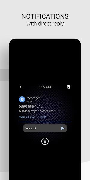 AOA总是在展示mod apk premium解锁