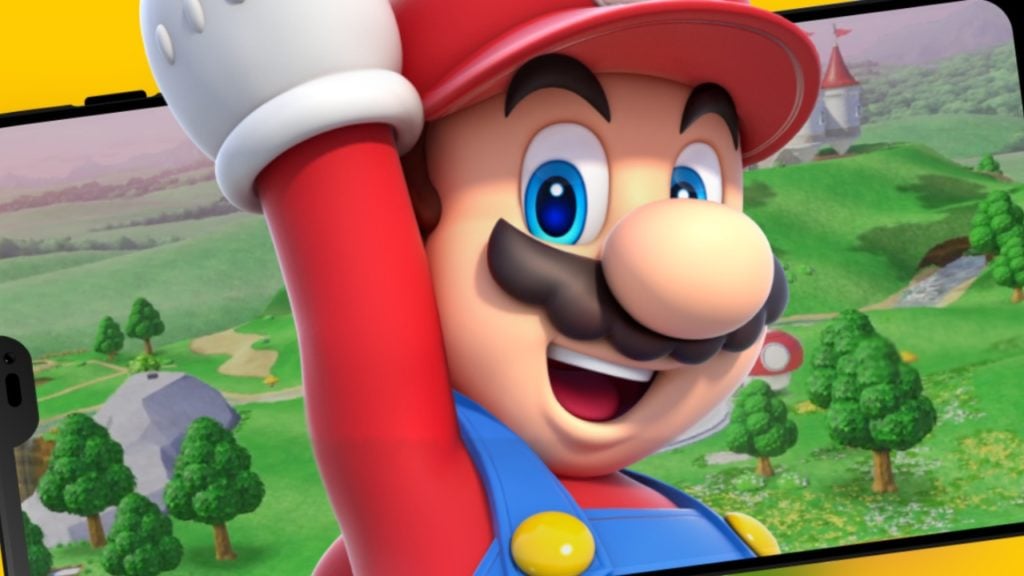 Top Android 3DS Emulator für 2024 enthüllt!