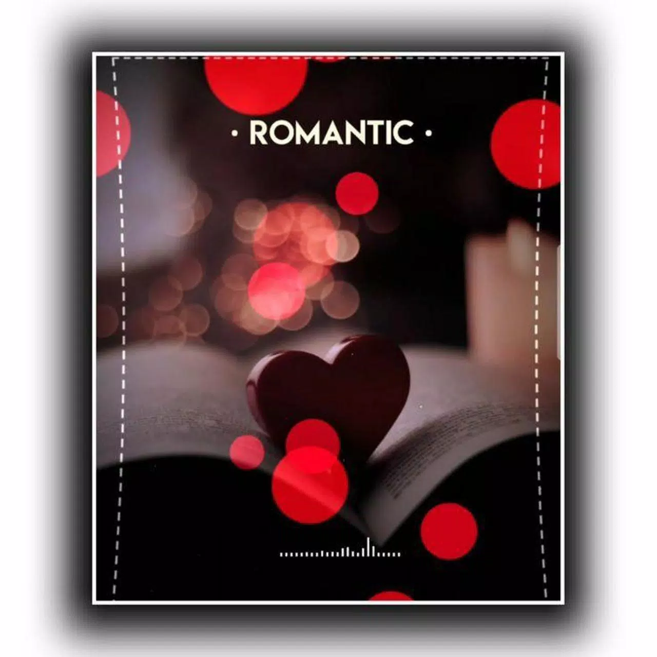 lovetemplate kinemaster aveepl Capture d’écran 2