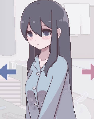 Princess Messy Room Captura de tela 3