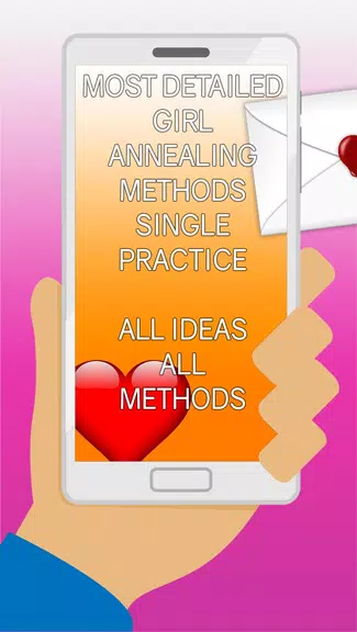 How to Meet Girls Ảnh chụp màn hình 2