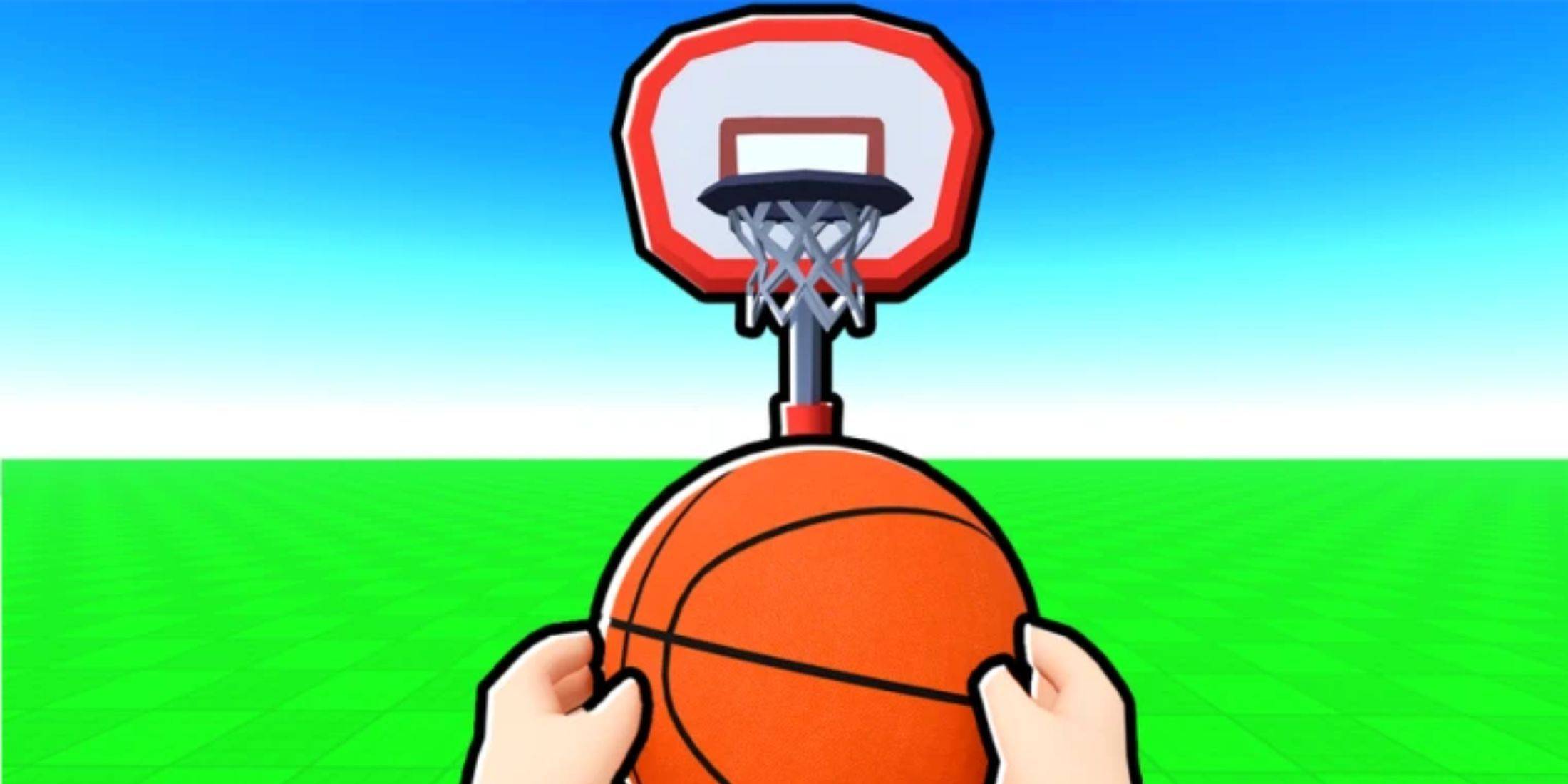 Roblox Dunk Battles: January 2025 Codes Revealed