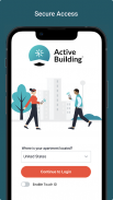 ActiveBuilding স্ক্রিনশট 1