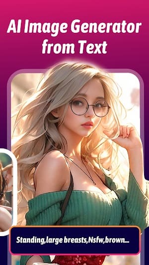 Soulgen Ai Mod Apk скачать