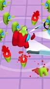 Bigger.io: Imposter vs Zombie应用截图第1张