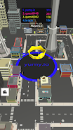 yumy.io ဖန်သားပြင်ဓာတ်ပုံ 3