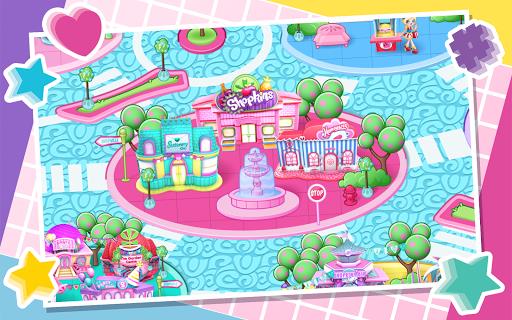 Shopkins World!应用截图第2张