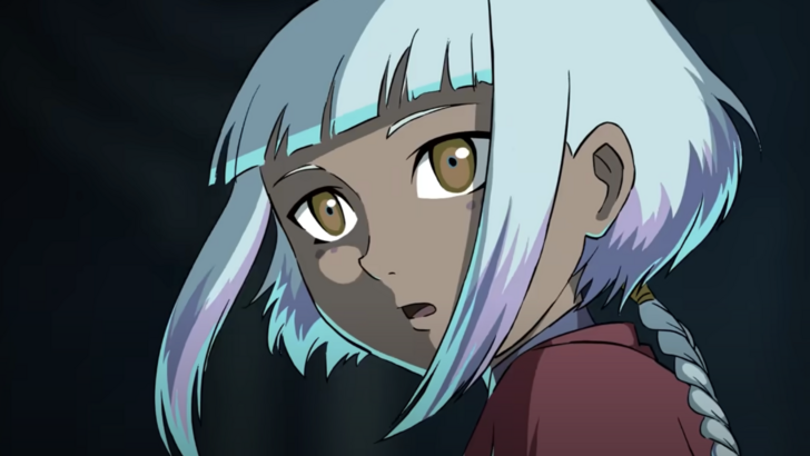 Ang bagong laro ng Crosscode Devs \ "Alabaster Dawn \" para sa maagang pag -access sa susunod na taon