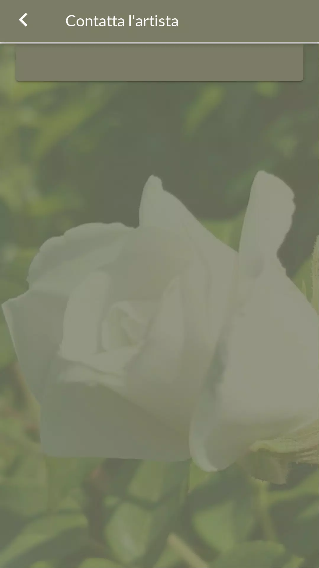 Marcella Matteoni Screenshot 3