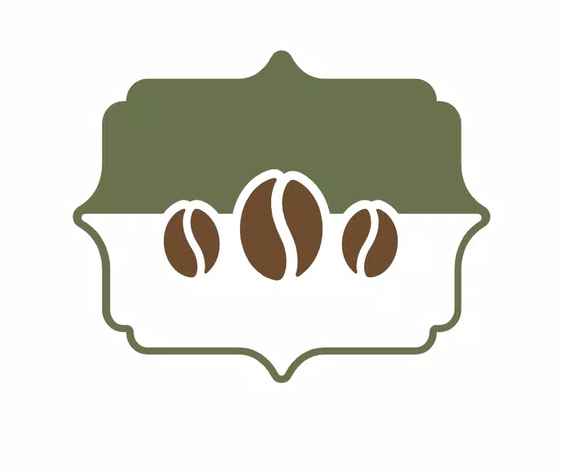 Coffe Logo Maker應用截圖第3張