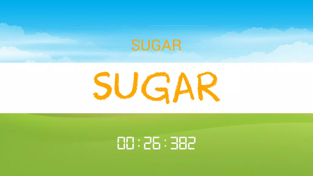 Kids’ Trainer for Heads Up! Скриншот 2