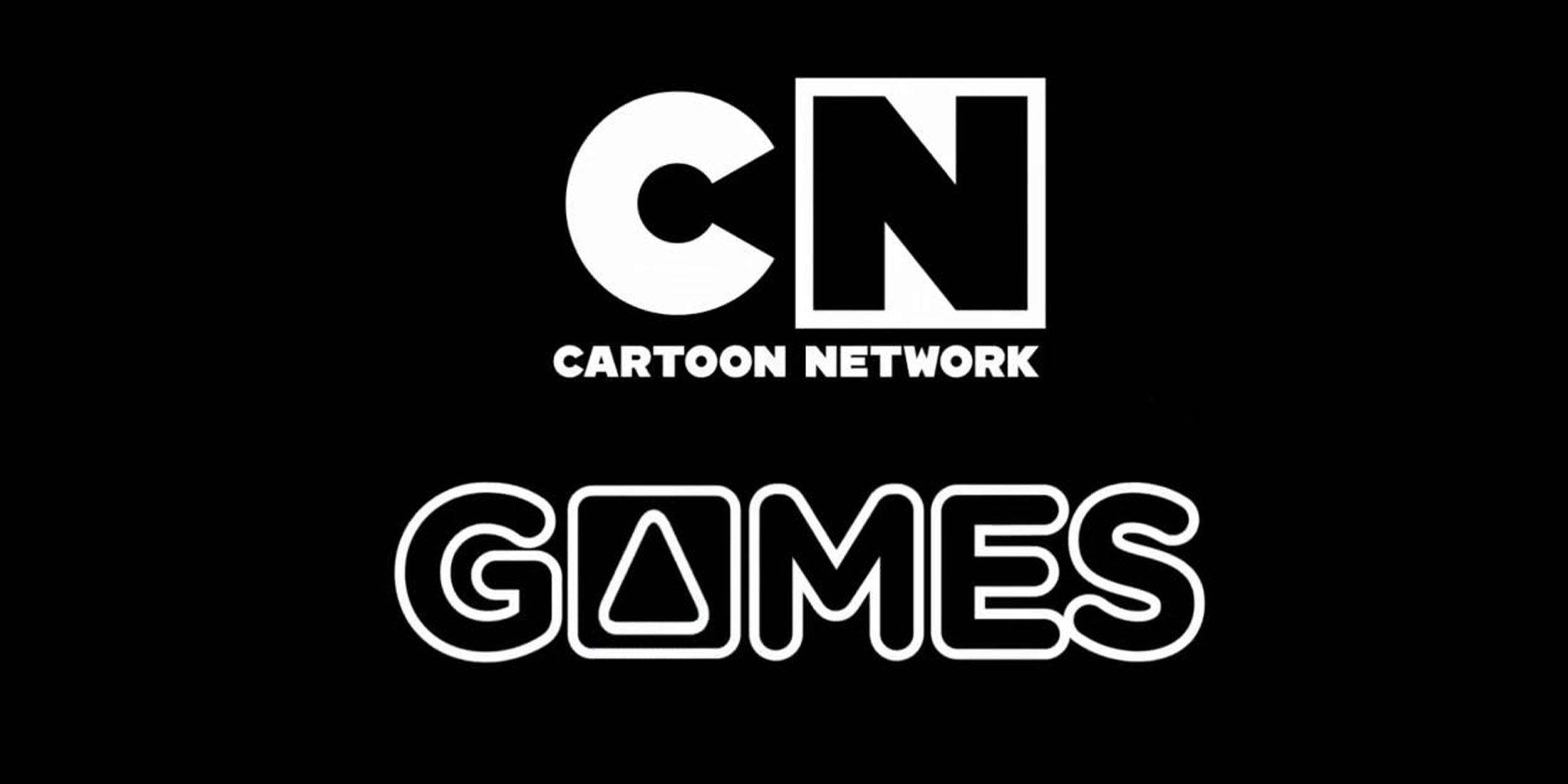 6漫画のネットワークゲームが上場廃止されました