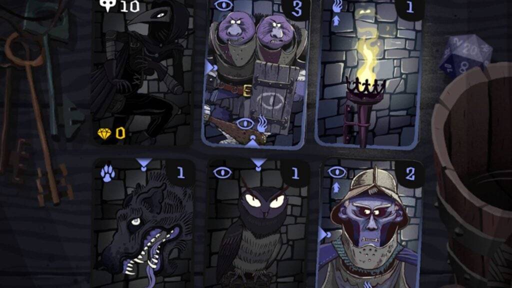 Top Free Android Games Aktualisiert: Jetzt spielen!