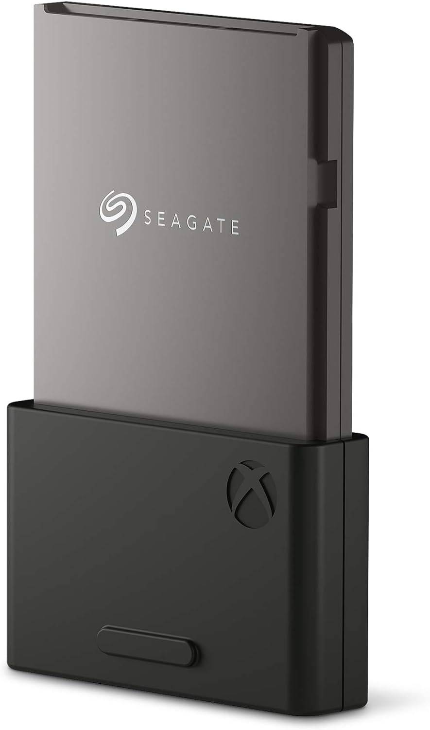 Top Xbox -serie X | S SSDS voor 2025