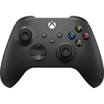 Principais negócios hoje: controladores Xbox, Senhor dos Anéis, Discos Hardes, infladores de pneus, mais