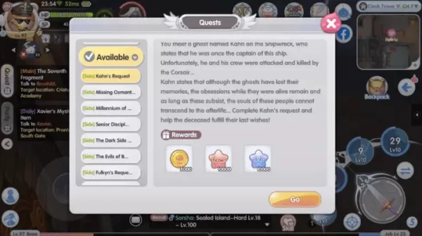 Ragnarok X: Next Gen Growth Guide - Efficient Leveling Strategies
