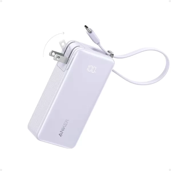 Ngân hàng quyền lực hàng đầu cho Nintendo Switch 2 được tiết lộ