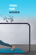 Yog4Lyf: Yoga for weight loss Ảnh chụp màn hình 1