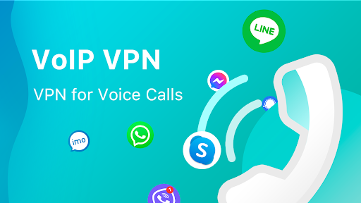 TikVPN - Fast & Safe Proxy Tangkapan skrin 4