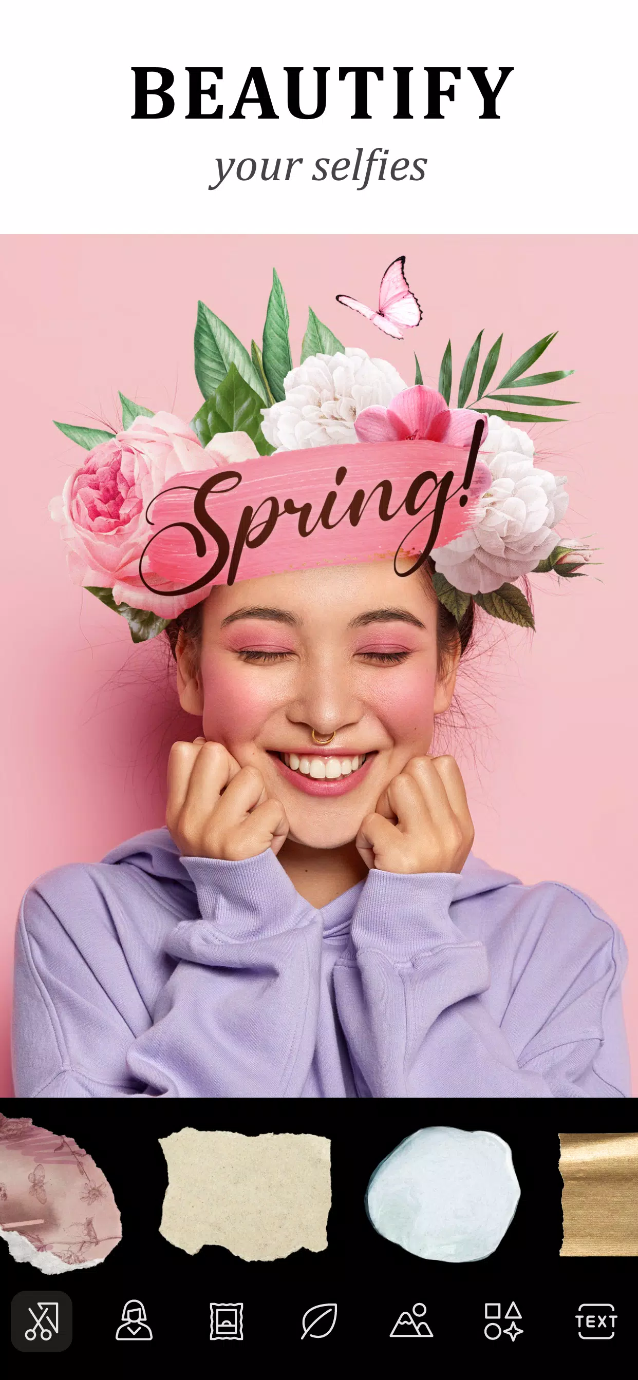 Text Capture d’écran 2