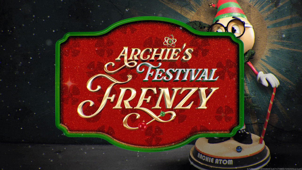 Paano i -unlock ang bawat Festival Frenzy Event Reward sa Black Ops 6 & Warzone